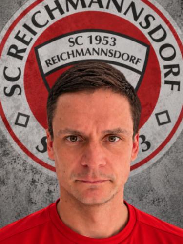 Avatar Bild für Jonas Röckelein
