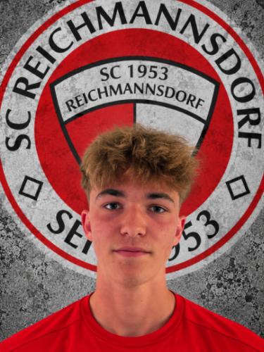 Avatar Bild für Lennart Lechner