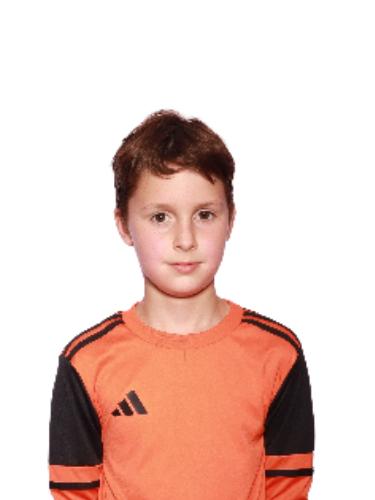 Tim Kauppert