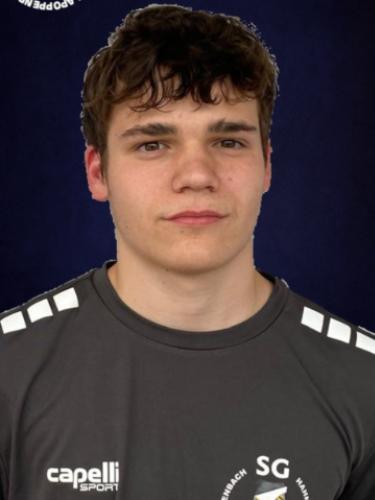 Matthias Kelsch