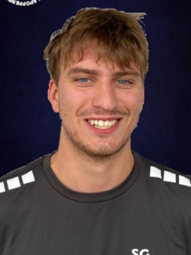 Avatar Bild für Fabian Schwaiger