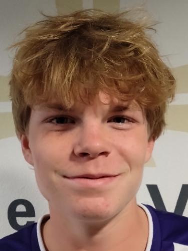 Benjamin Dreier