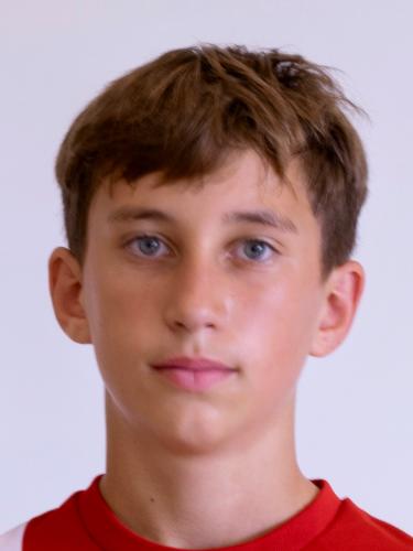 Theo Konrad