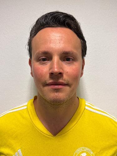 Philipp Auer