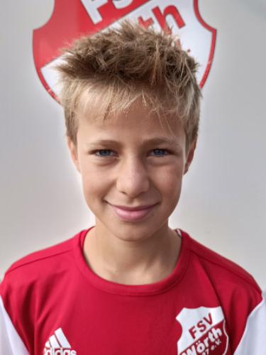 Vinzent Denk