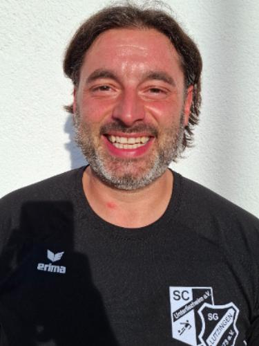Thomas Schadl