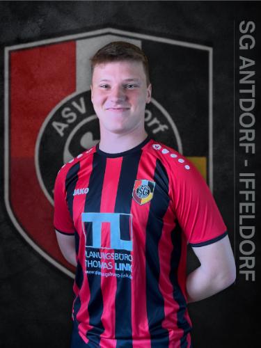 Avatar Bild für Lukas Kästele