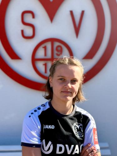 Katharina Grosch