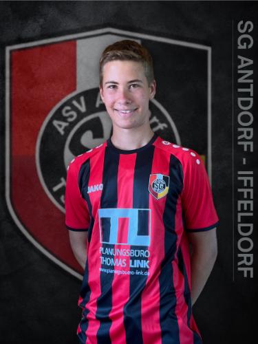 Benedikt Wagner