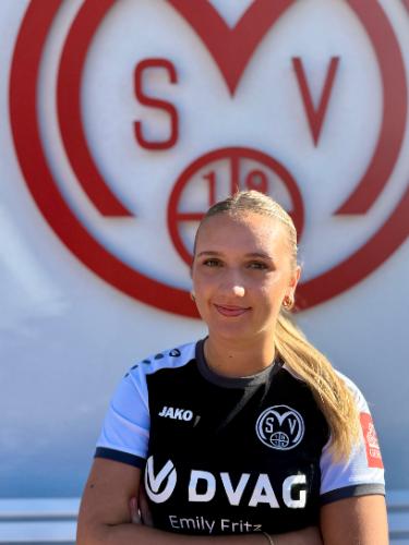 Avatar Bild für Aleyna Kücük