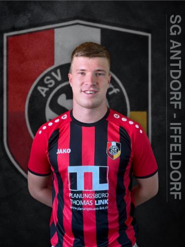 Avatar Bild für Florian Kästele