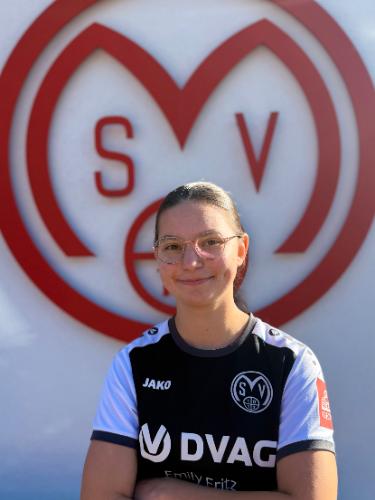 Avatar Bild für Katarzyna Pietruszka