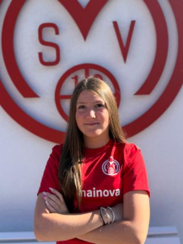 Marta Pilhauer