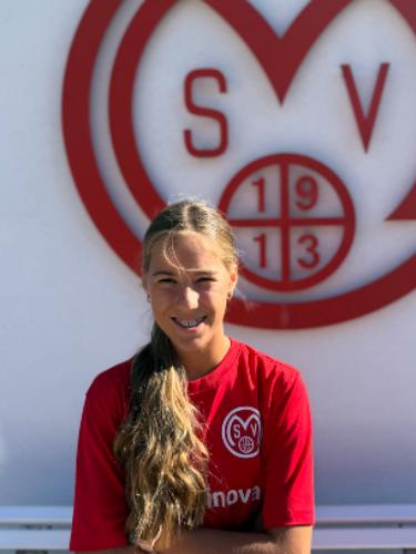Julia Schenk