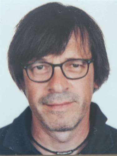 Peter Zingerle
