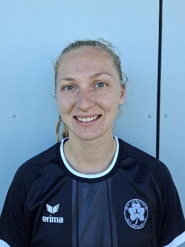 Avatar Bild für Sophie von Weinrich