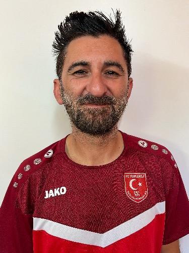 Ahmet Yürekli