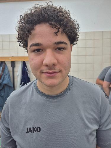Arda Kivrak