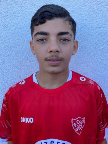 Avatar Bild für Amir Al Ahmed