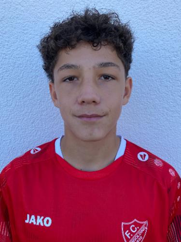 Avatar Bild für Marinus Beubl