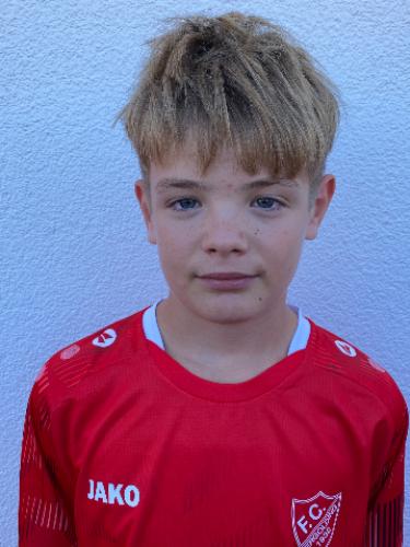 Avatar Bild für Max Kempgens
