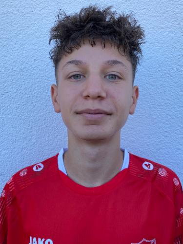 Avatar Bild für Hajdin Hajdini