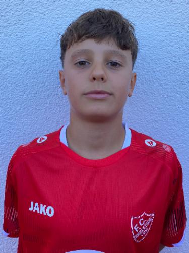 Avatar Bild für Konstantin Högl