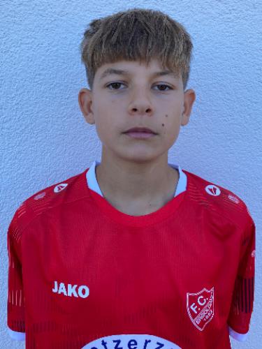 Avatar Bild für Vitus Kuffer