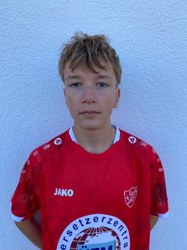 Avatar Bild