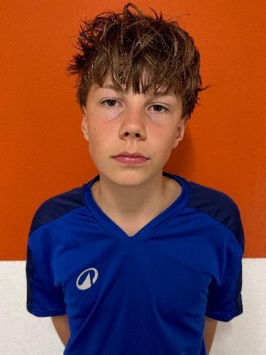 Valentin Ippisch