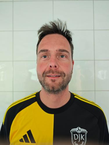 Stefan Eigner