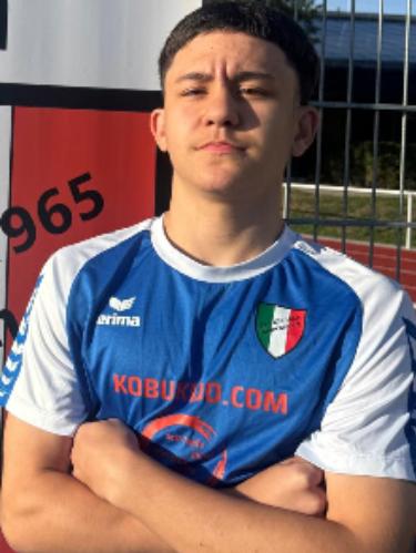 Nikola Bocokic