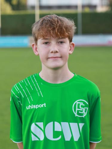 Avatar Bild für Jonas Herrmann