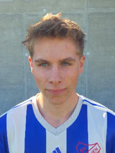 Moritz Poppe