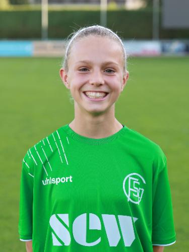 Avatar Bild für Luzia Kreuzpointner