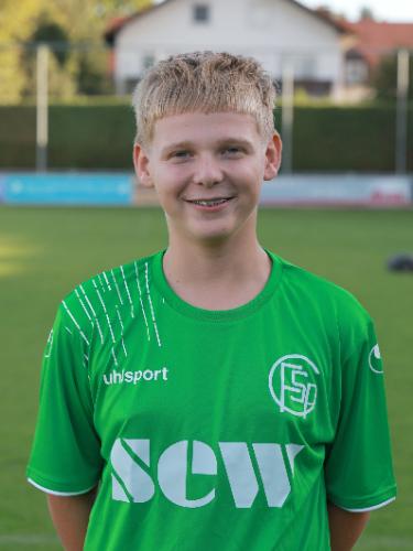 Avatar Bild für Luca von Wantoch-Rekowski