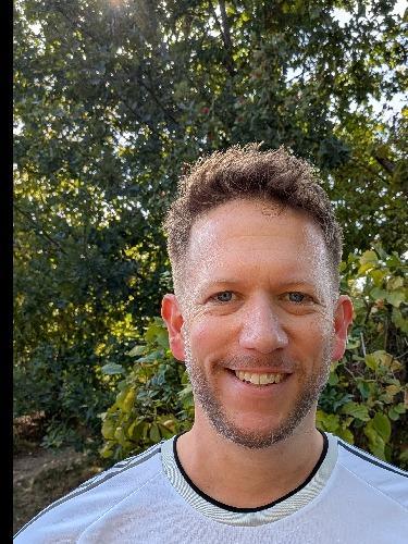 Stephan Schelle