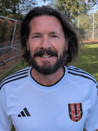 Christoph Schön