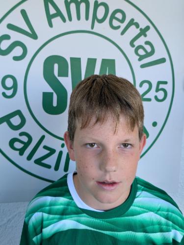 Julian Müller