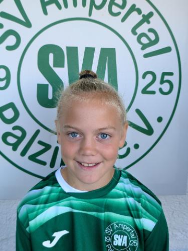 Magdalena Schweiger