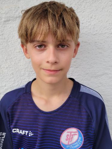 Jannis Michel