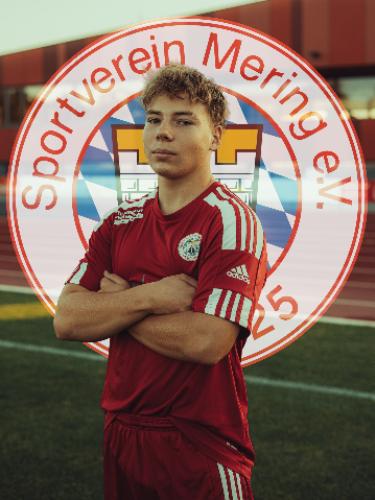 Kai Bruchhagen