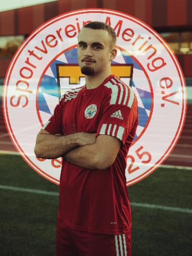 Leon Colditz