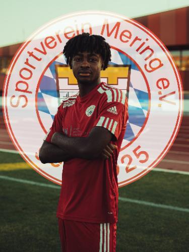 Avatar Bild für Fredrick Onyeali