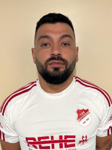Daniel Ienciu