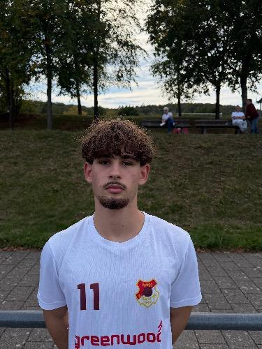 Thibault Kuzio