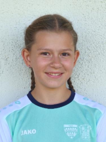 Avatar Bild für Johanna Buchner