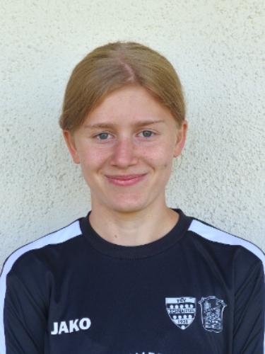 Anna Köhldorfner