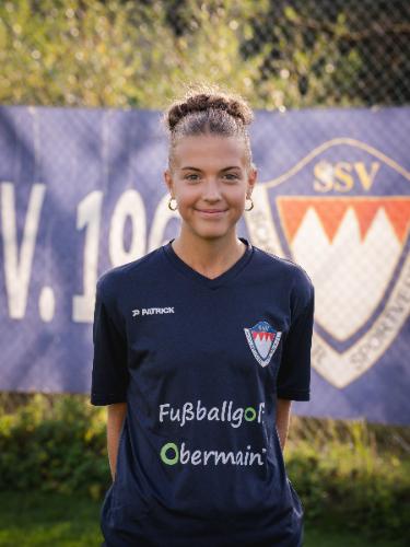 Avatar Bild für Lara Eberlein