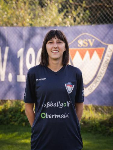 Lotta Krappmann